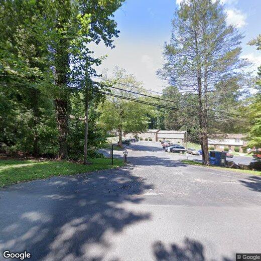 Primary Photo - 804 British Wood Dr SW