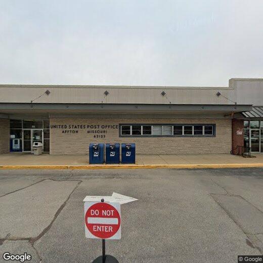 Primary Photo - 55 Grasso Plaza