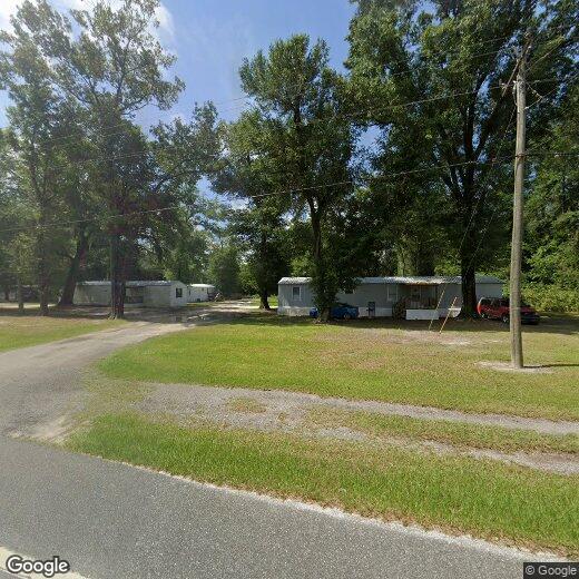 Primary Photo - 5749 Fort Rd