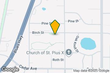 Birch Park Apartments - White Bear Lake, MN | Apartments.com