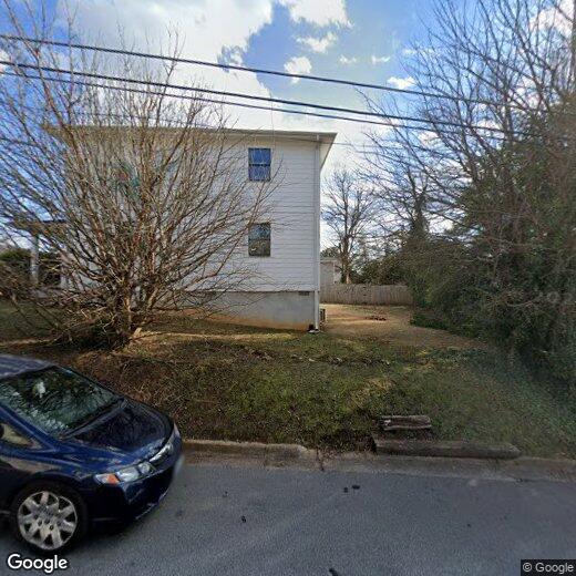 197 N Billups St Unit 3, Athens, GA 30606 Apartment for Rent in Athens, GA