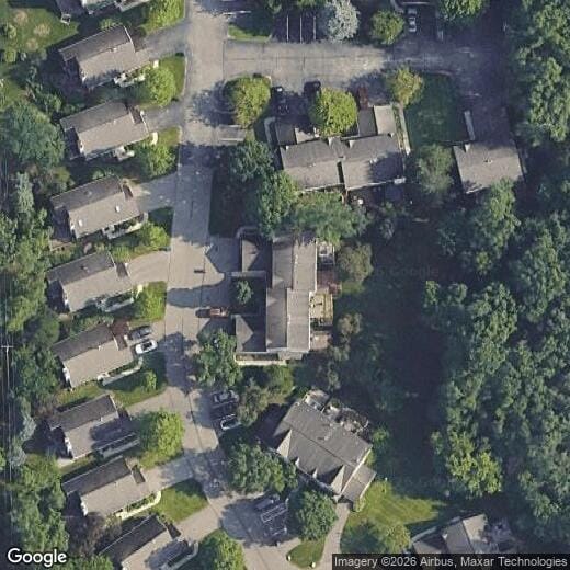 1624 Golden Ln, Superior Charter Township, MI 48198 Condo for Rent in