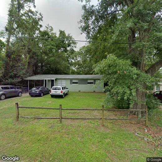 Primary Photo - 1803 Atkamire Dr