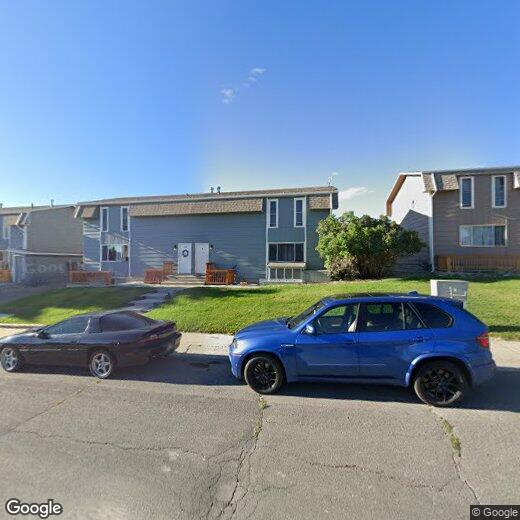 Foto principal - 370 S Wagon Wheel Dr