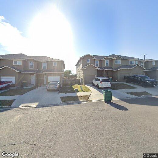 Primary Photo - 7315 Colina Way