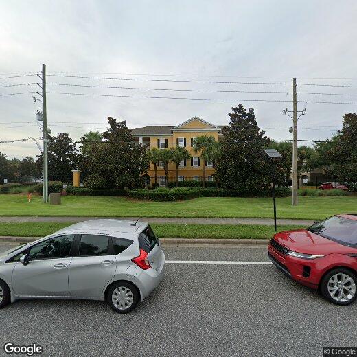 Primary Photo - 3555 Conroy Rd
