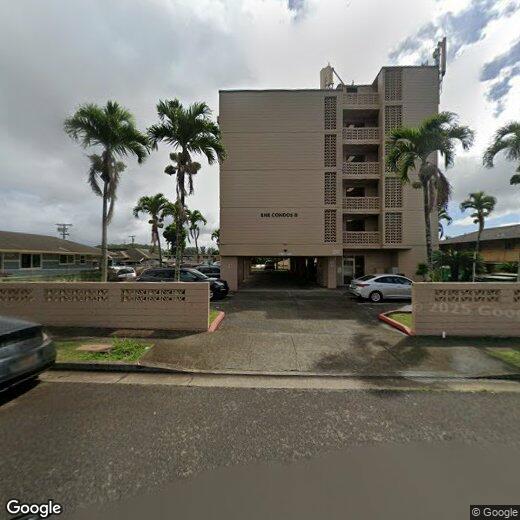 329 California Ave Unit 206, Wahiawa, HI 96786 Condo for Rent in