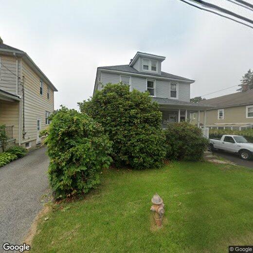 Foto principal - 15 Miller St