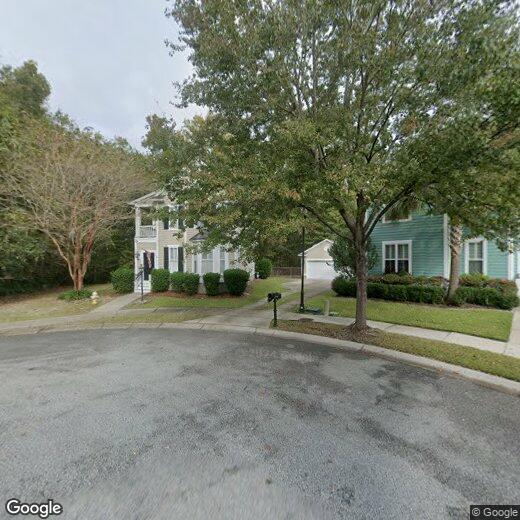 Primary Photo - 1811 Luna Ct