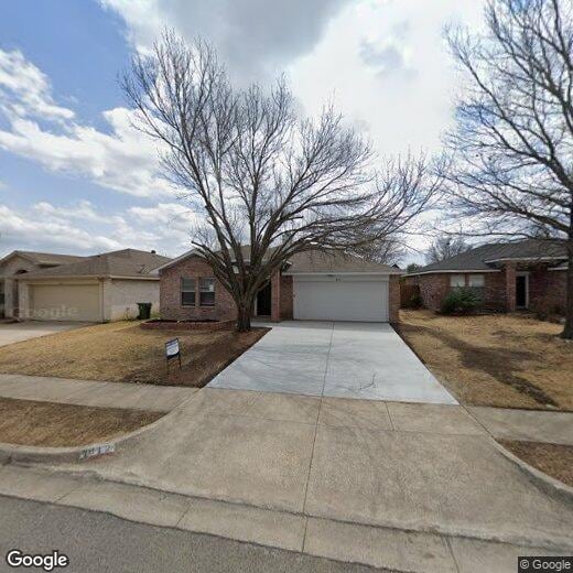 Primary Photo - 812 Wilmor Ct