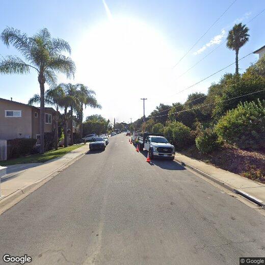 Primary Photo - 530 Desert View Dr