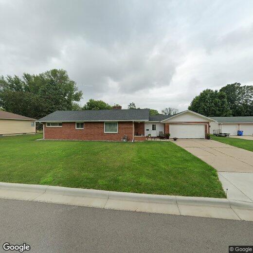 125 15th St NE, Owatonna, MN 55060 House for Rent in Owatonna, MN