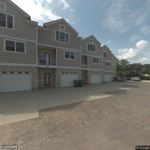 3709 Avilla Ct, Virginia Beach, VA 23455 Condo for Rent in Virginia