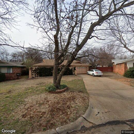 Primary Photo - 3032 Beechwood Dr