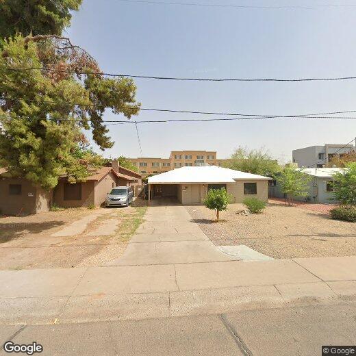 Primary Photo - 420 W 7th St
