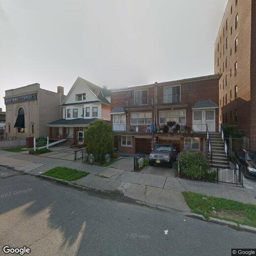 Foto principal - 8616 21st Ave