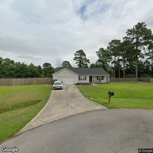 Foto principal - 126 Walnut Hills Dr