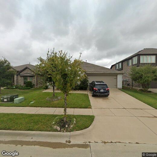 1304 Rosebush Rd, Aubrey, TX 76227 House Rental in Aubrey, TX