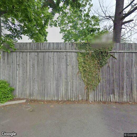 14 Ave, Larchmont, NY 10538 House for Rent in Larchmont, NY