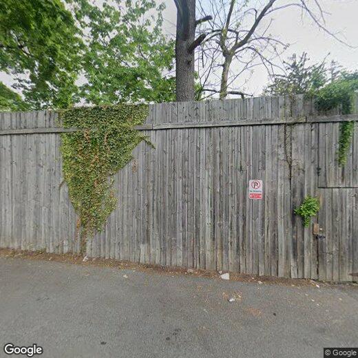 14 Ave, Larchmont, NY 10538 House Rental in Larchmont, NY