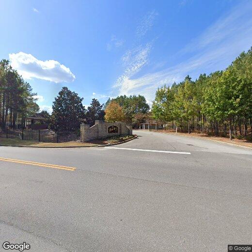 Primary Photo - Brand New Constuction-Walking Distance to ...
