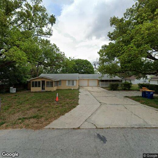 100 W Chester St, Minneola, FL 34715 Townhome Rentals in Minneola FL