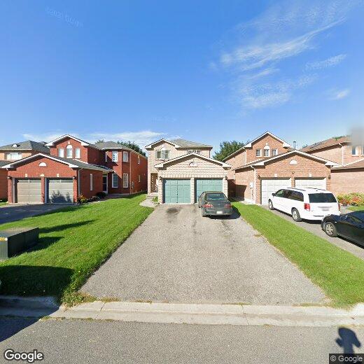 Photo principale - 35 Forest Grove Dr