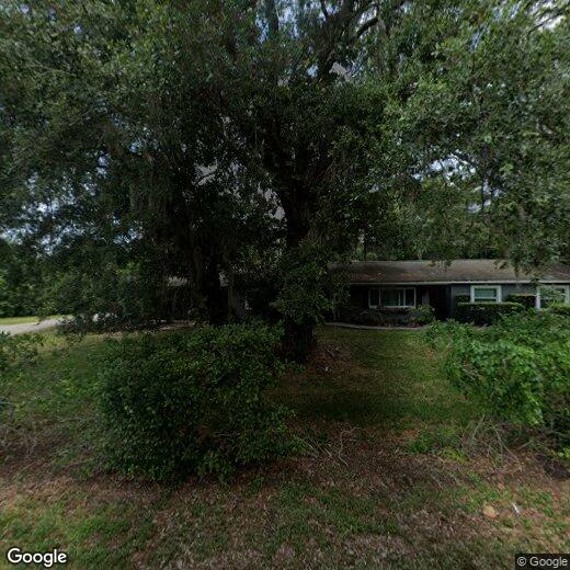 Primary Photo - 820 Crenshaw Lake Rd