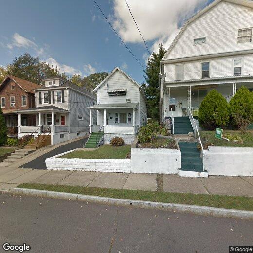 83 Spruce St, WilkesBarre, PA 18702 House Rental in WilkesBarre, PA