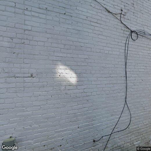 Foto principal - 1018 6th St NE