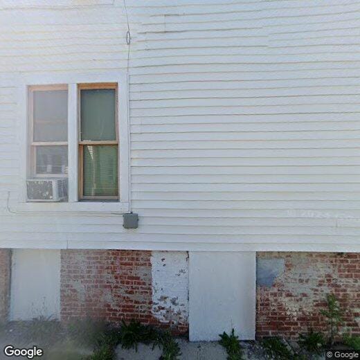 Foto principal - 24 S Butler Ave