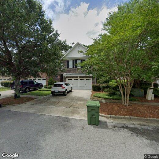 Primary Photo - 4820 Whitner Dr
