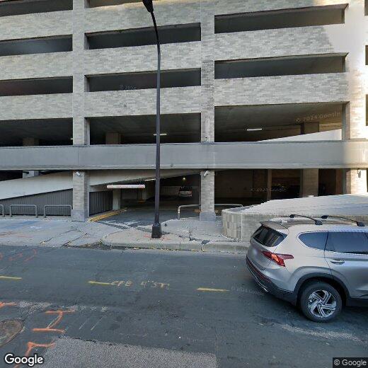 Primary Photo - 431 S 7th St
