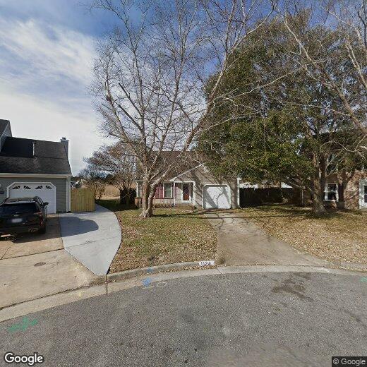 Primary Photo - 1124 Tibbetstown Ct