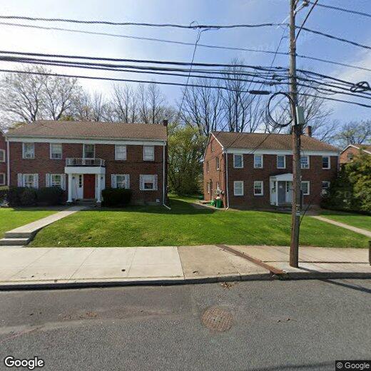 422 N Albright Ave Unit 1, Allentown, PA 18104 Room for Rent in