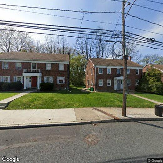 Primary Photo - 422 N Albright Ave