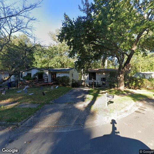 Primary Photo - 11570 Embers Ct