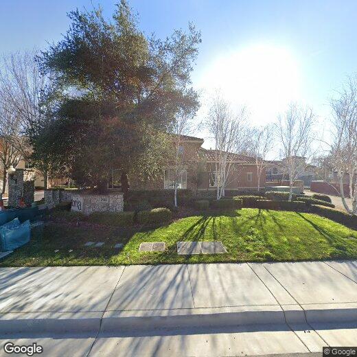 Primary Photo - 2580 W El Camino Ave