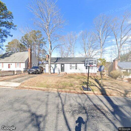 Foto principal - 6308 Delft Rd