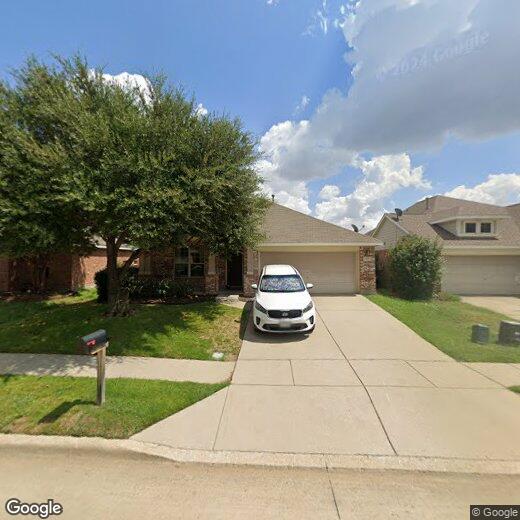 Foto principal - 317 Parakeet Dr