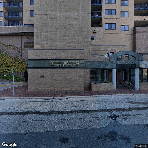 20 2nd St NE Unit P904, Minneapolis, MN 55413 Condo for Rent in