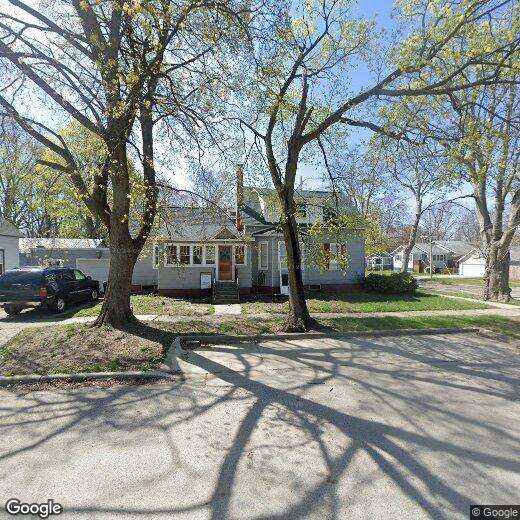 Primary Photo - 1692 McGraft St