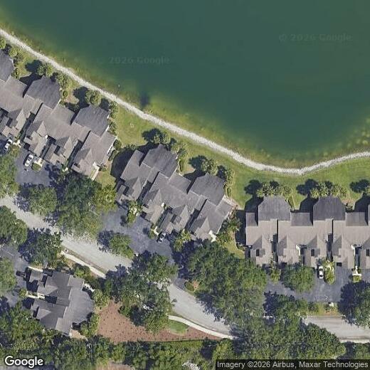 2560 Citrus Lake Dr Unit V201, Naples, FL 34109 Condo for Rent in