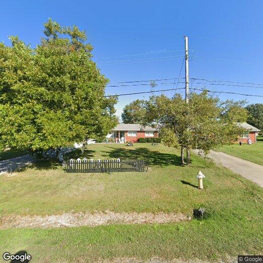 7705 Outer Loop, Louisville, KY 40228 House Rental in Louisville, KY