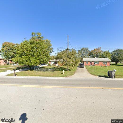 Primary Photo - 7705 Outer Loop