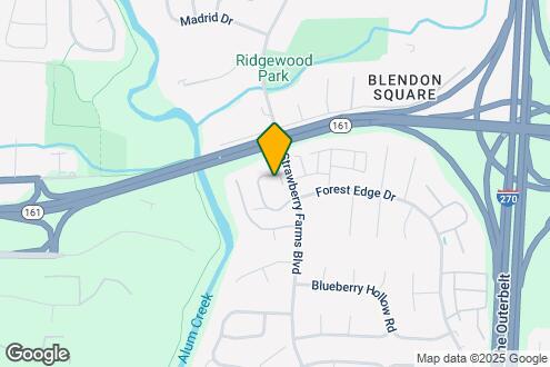 Ashton Woods Apartments Columbus Oh Apartments Com