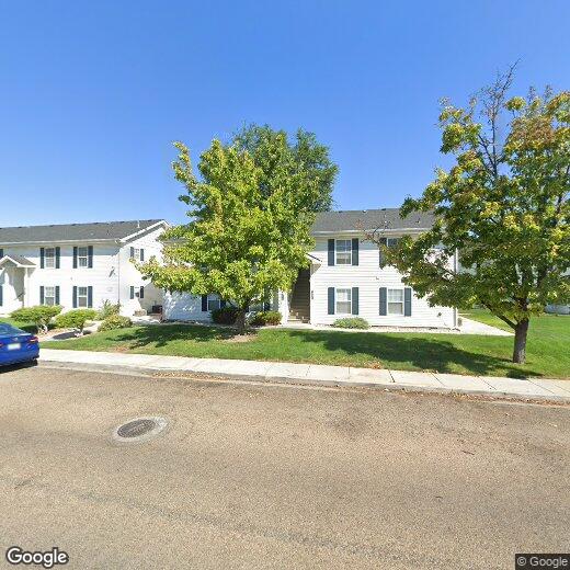 Foto principal - "Charming 1-Bedroom Retreat in Nampa – Spa...