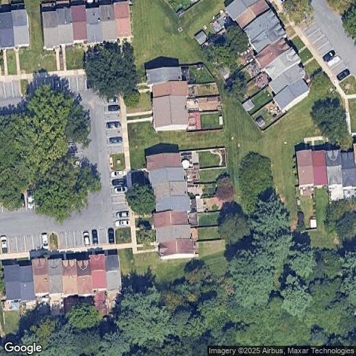 Primary Photo - 9642 Lambeth Ct