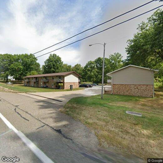 4967 Massillon Rd North Canton Oh 44720 Townhouse For Rent In North Canton Oh Apartments Com