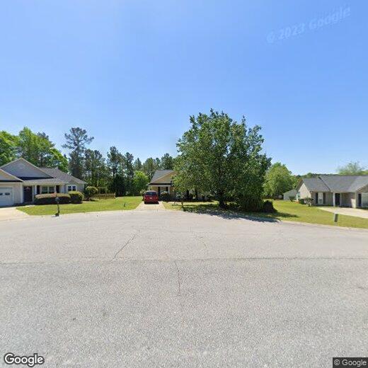 Primary Photo - Quiet Neighborhood